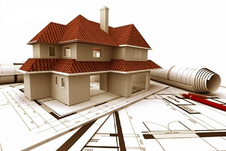 Nhà cấp 4 đẹp rẻ nên xem trước khi xây năm 2023 Nhà cấp 4 đẹp rẻ nên xem trước khi xây năm 2023