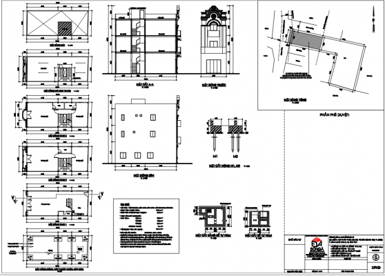 Vẽ Xin giấy phép xây dựng Bình Tân , Bình Chánh giá rẻ Vẽ Xin giấy phép xây dựng Bình Tân , Bình Chánh giá rẻ
