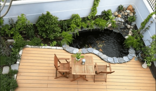 xay-ho-ca-truc-nha-theo-phong-thuy-1