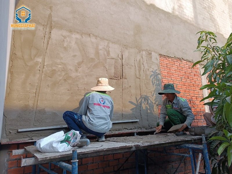 phan hoan thien khi xay nha 2023