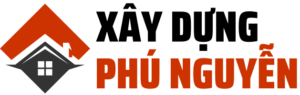 PHÚ NGUYỄN