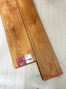 Đơn Giá Thi Công Sàn Gỗ Giá Rẻ Hồ Chí Minh