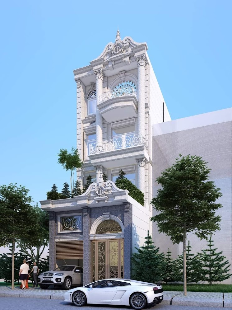 gia xay nhà trọn gói gia xay nhà trọn gói