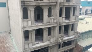 Video Thumbnail For Youtube Video Gnayqmkn2qu