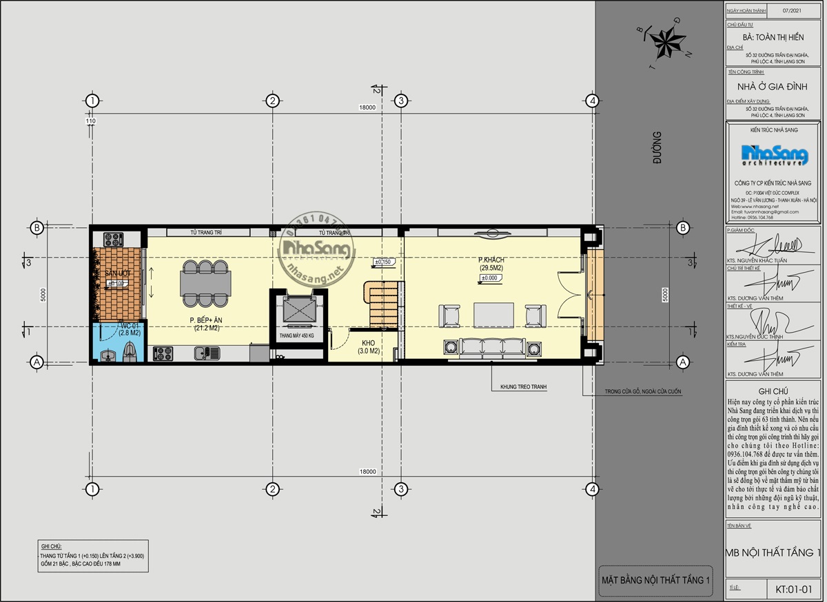 mat-bang-tang-1-nha-ong-dep