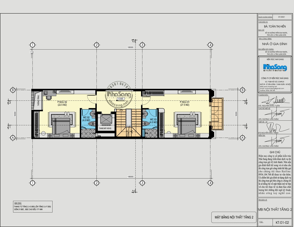 mat-bang-tang-2-nha-ong-dep