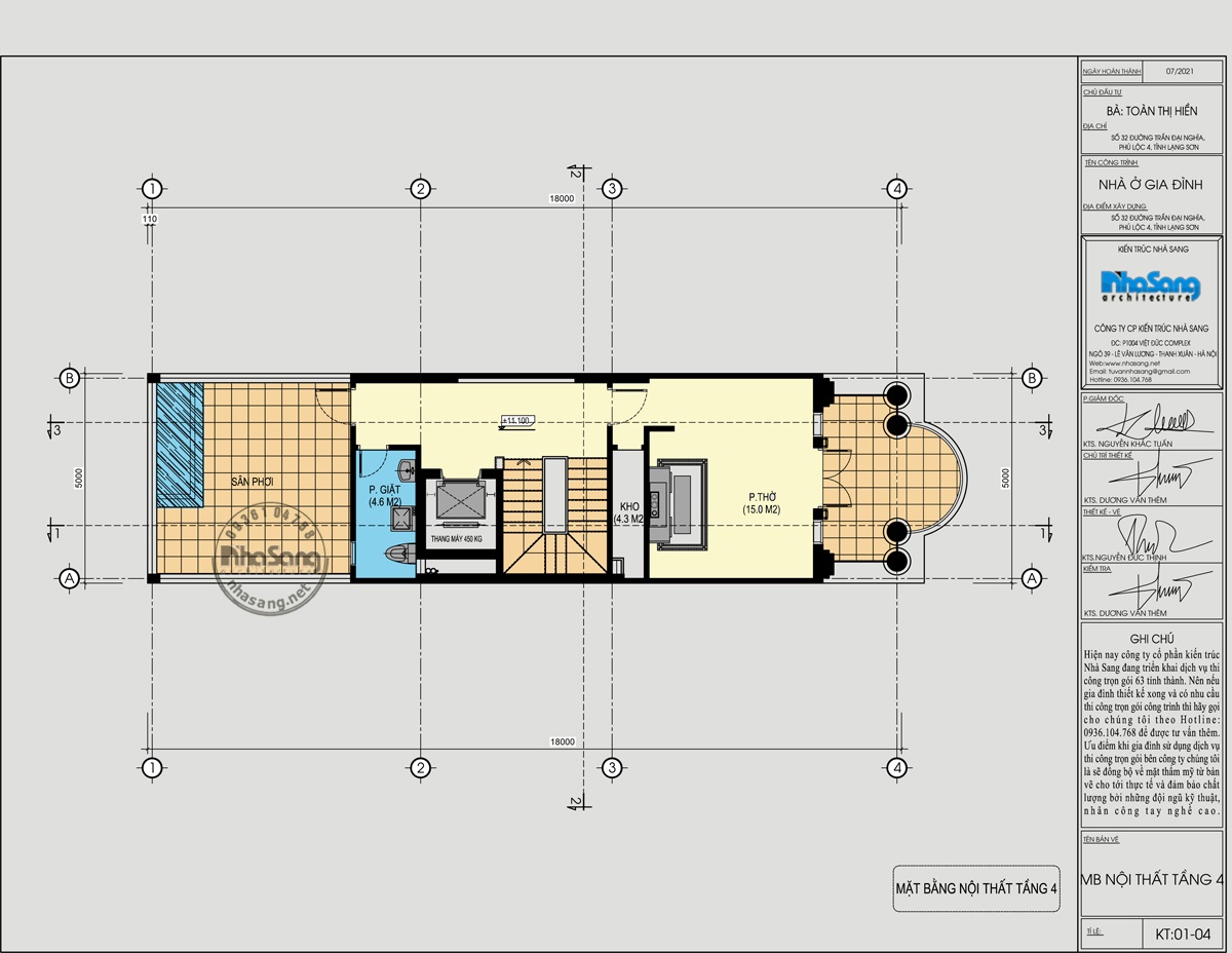 mat-bang-tang-4-nha-ong-dep