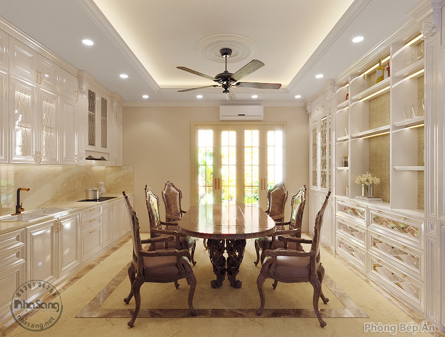 noi-that-bep-an-nha-ong-dep