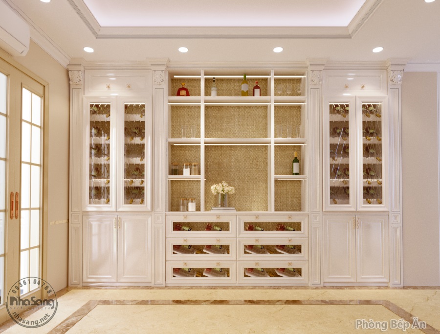 noi-that-bep-an-nha-ong-dep