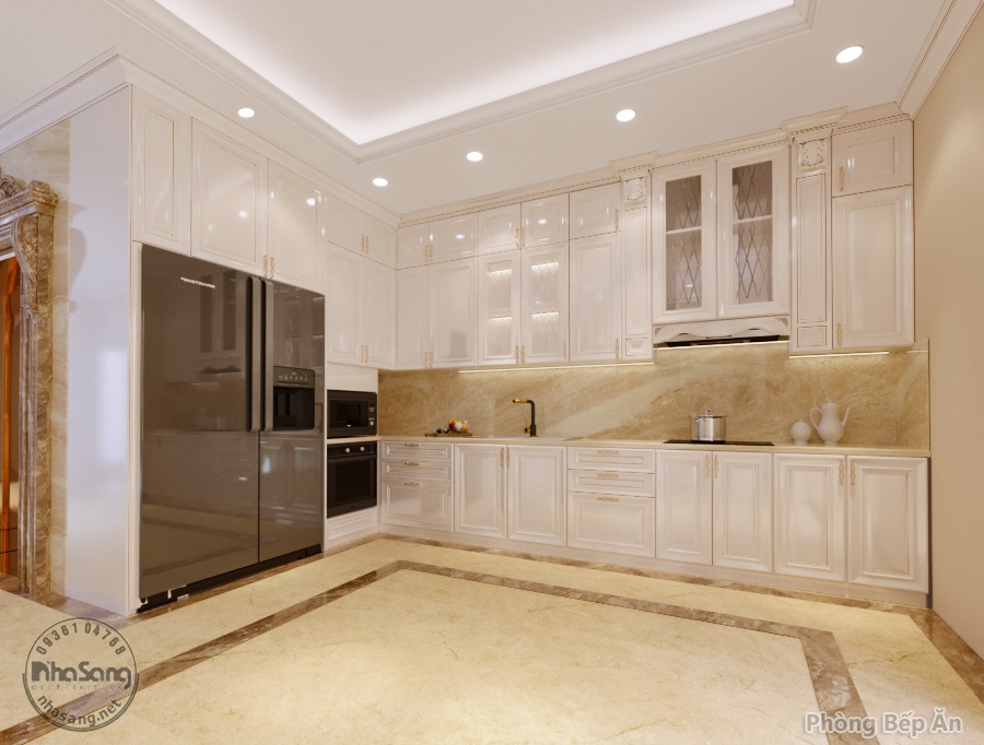 /noi-that-bep-an-nha-ong-dep