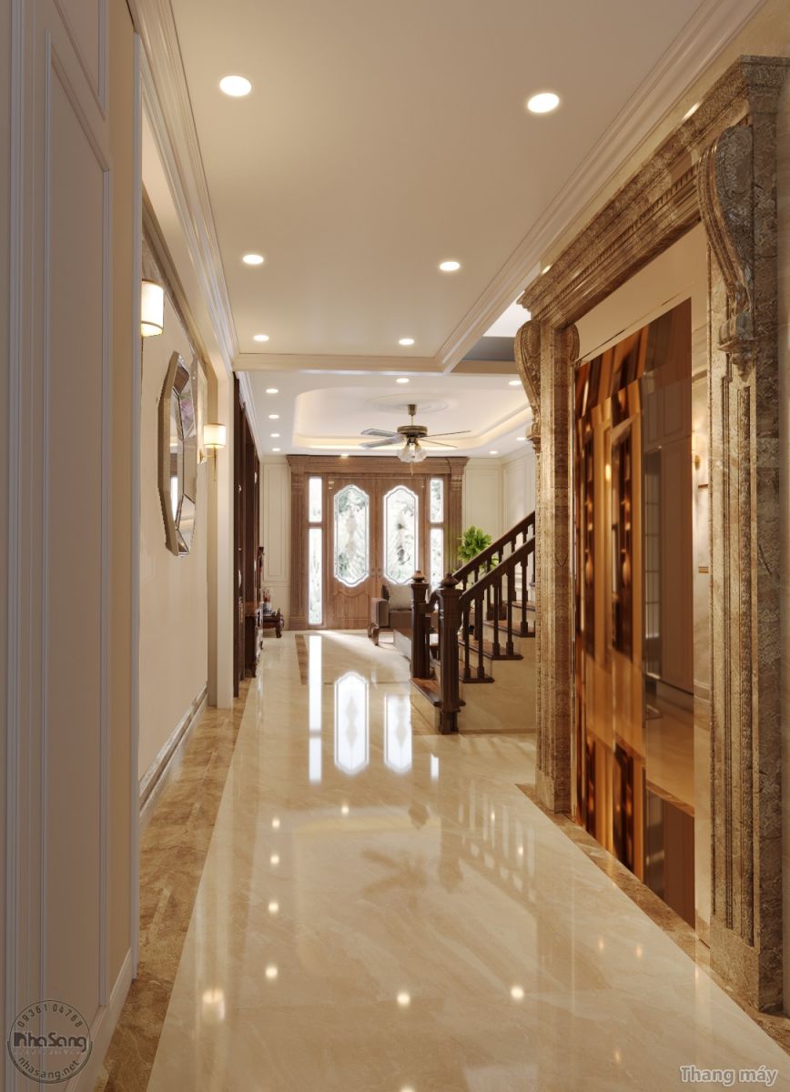 noi-that-nha-ong-dep