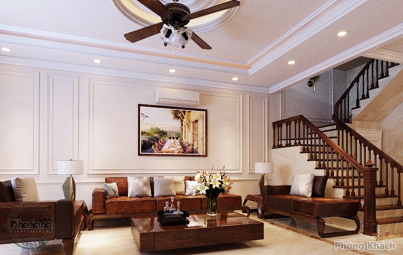 noi-that-phong-khach-nha-ong-dep