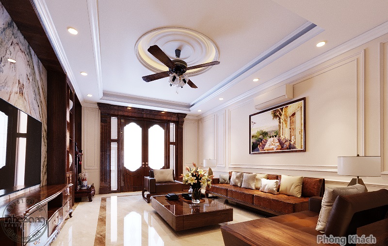 noi-that-phong-khach-nha-ong-dep