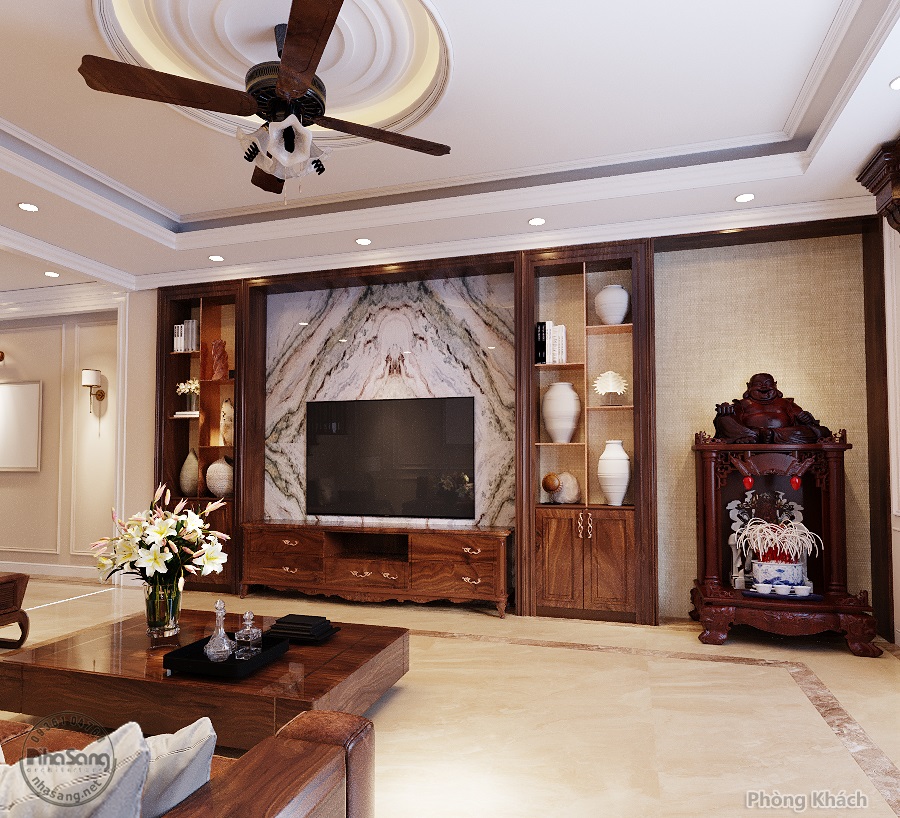 noi-that-phong-khach-nha-ong-dep