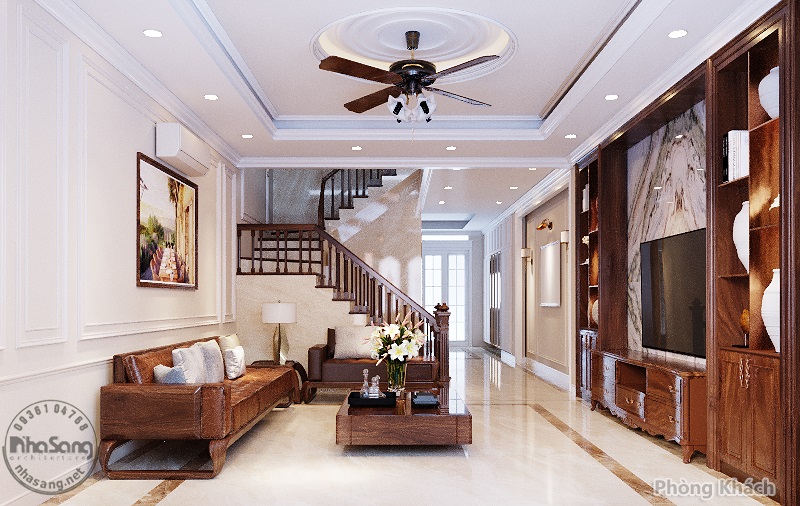 /noi-that-phong-khach-nha-ong-dep