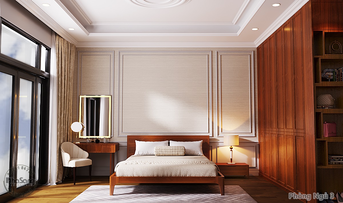 noi-that-phong-ngu-nha-dep