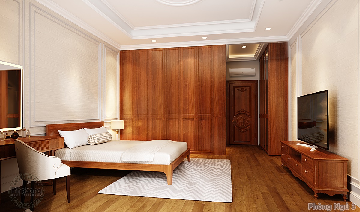 noi-that-phong-ngu-nha-dep