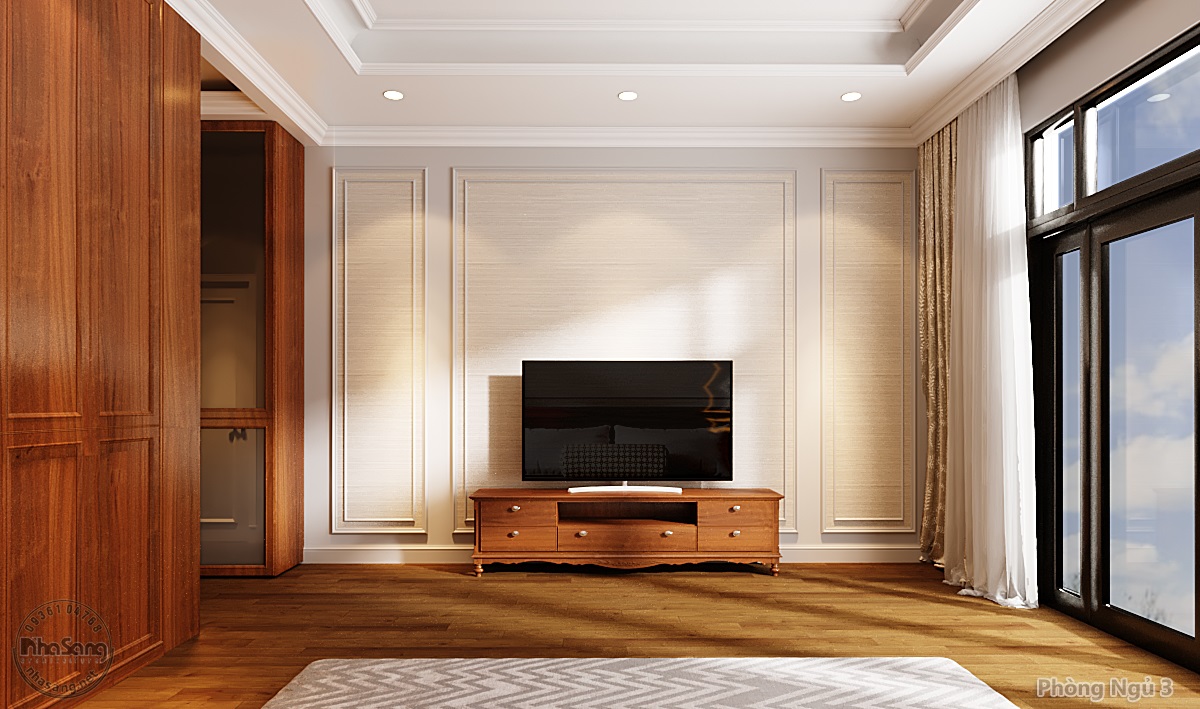 noi-that-phong-ngu-nha-dep