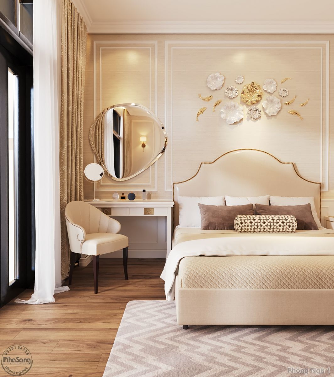 noi-that-phong-ngu-nha-ong-dep