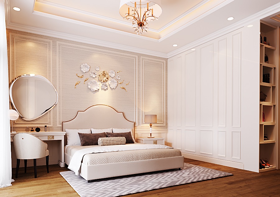 noi-that-phong-ngu-nha-ong-dep