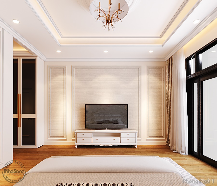 noi-that-phong-ngu-nha-ong-dep