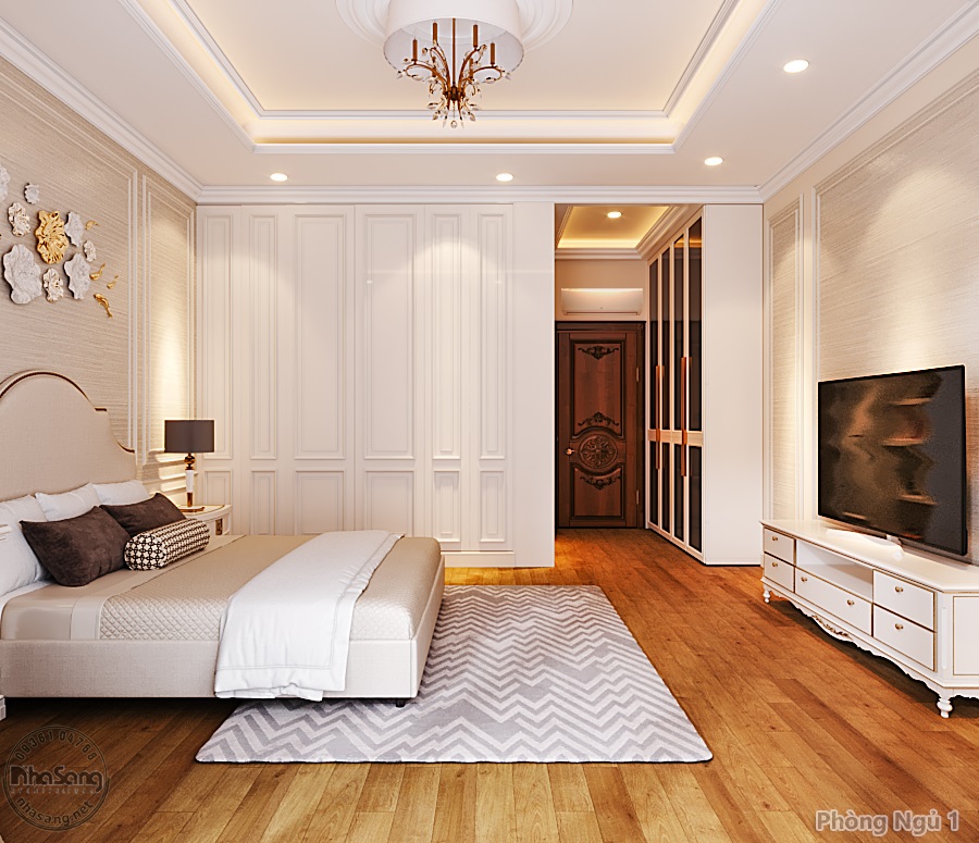 noi-that-phong-ngu-nha-ong-dep