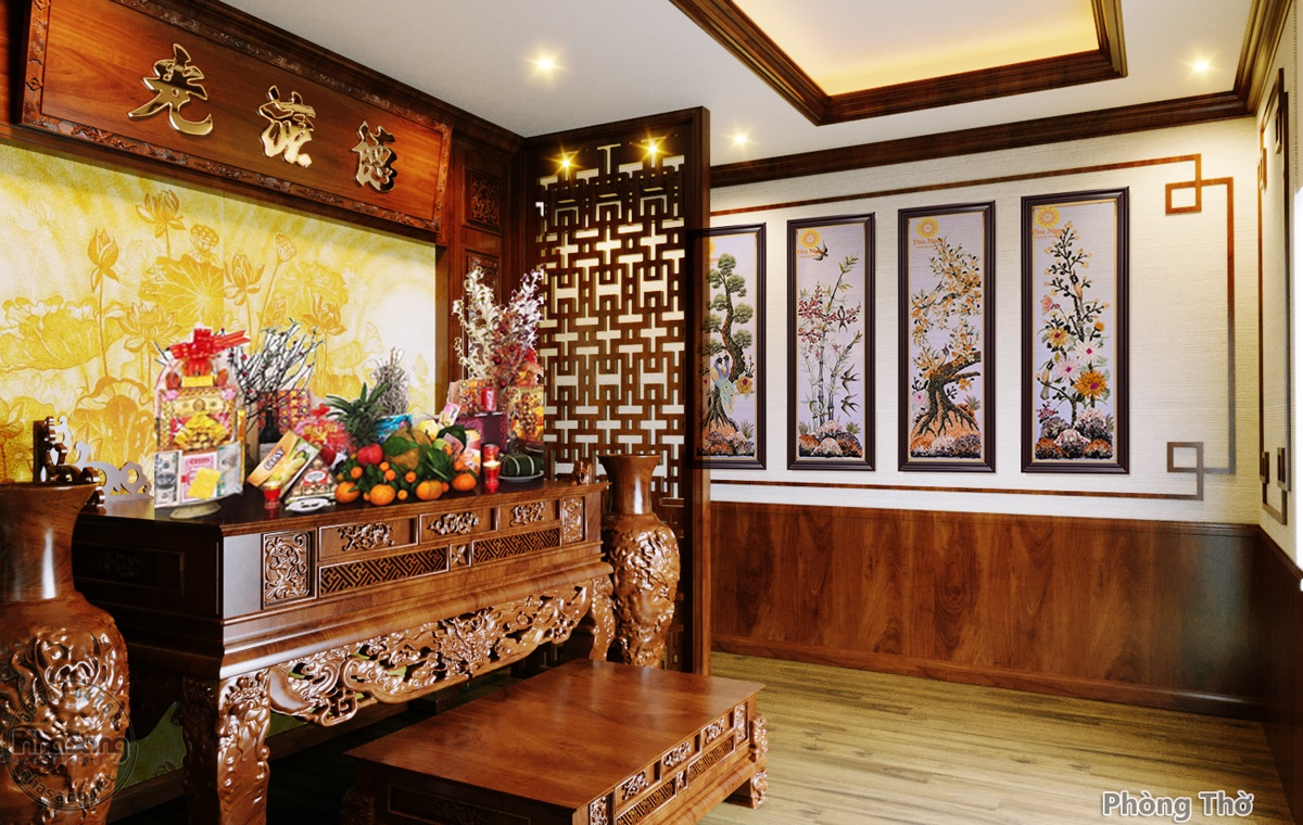 noi-that-phong-tho-dep