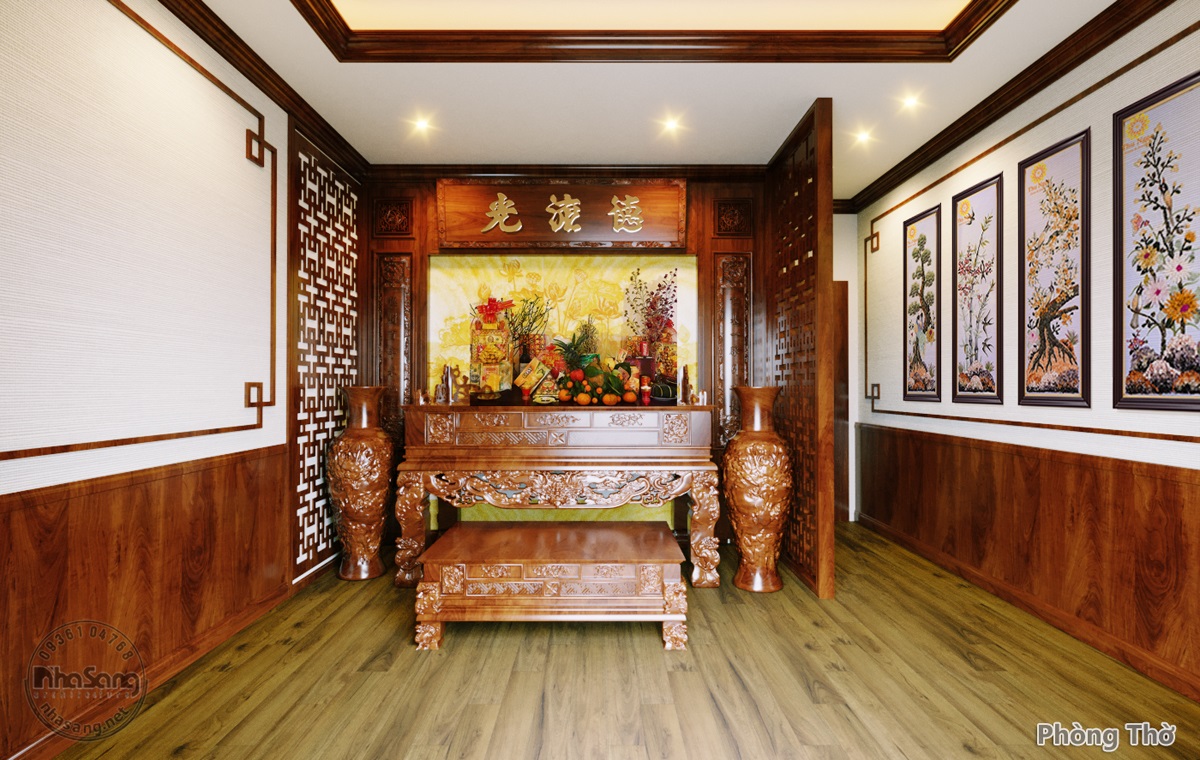 noi-that-phong-tho-dep