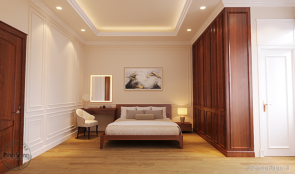 thiet-ke-noi-that-go-dep