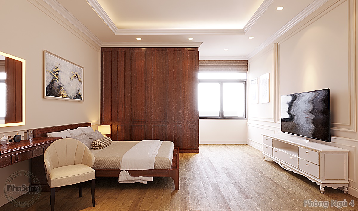 thiet-ke-noi-that-go-dep