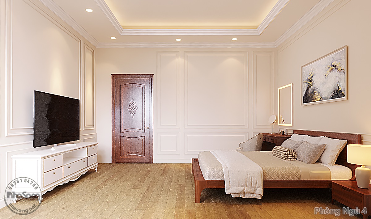 thiet-ke-noi-that-go-dep