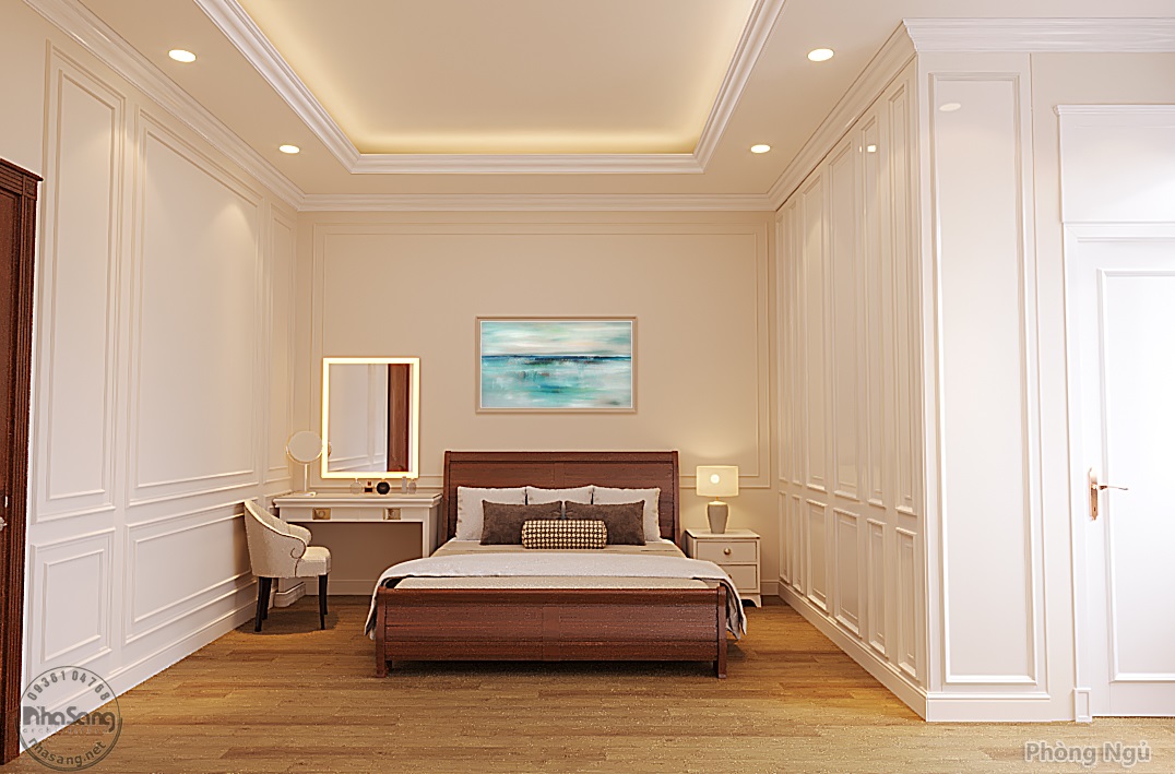 thiet-ke-noi-that-phong-ngu-dep