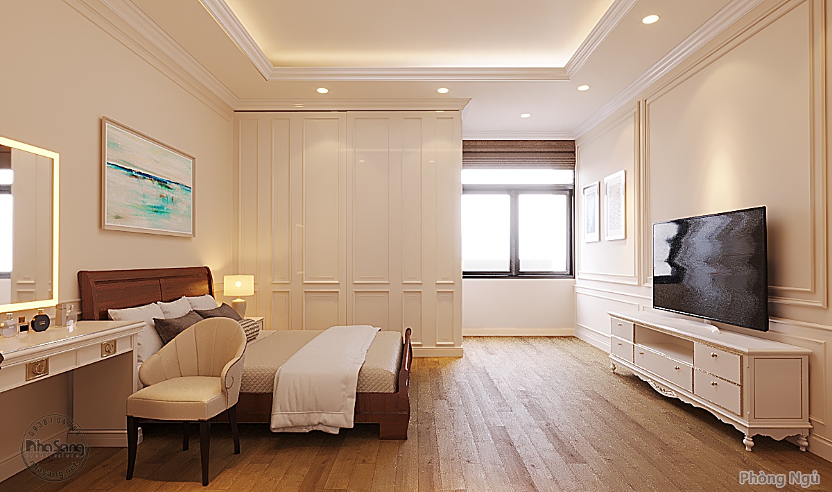 thiet-ke-noi-that-phong-ngu-dep