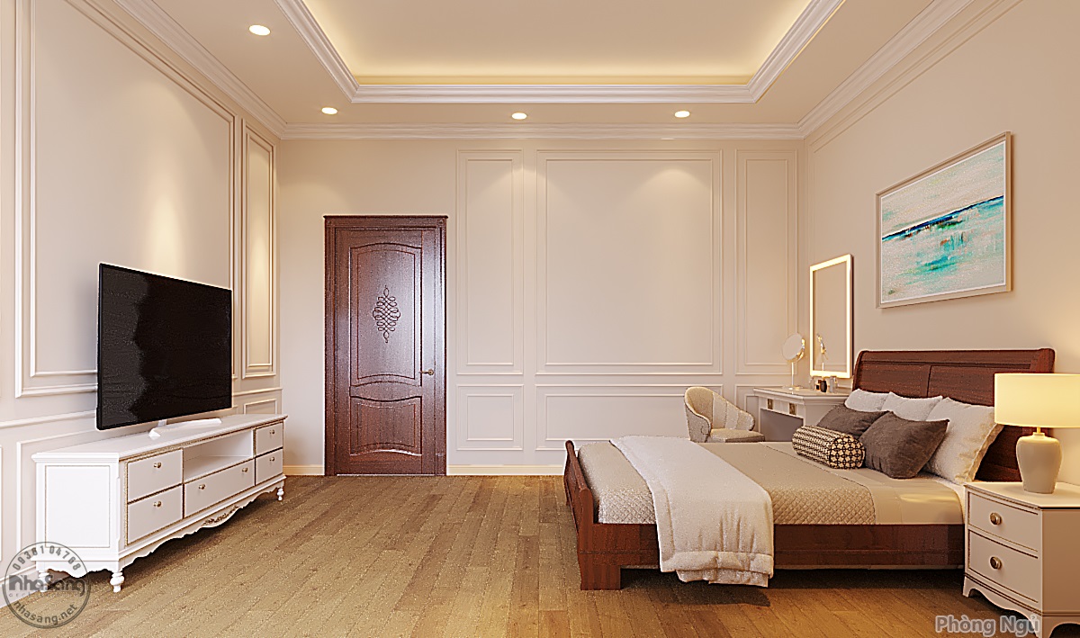 thiet-ke-noi-that-phong-ngu-dep