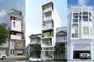 Xay Nha Tro Cho Thue Nha Cao Tang 1630230031.jpg