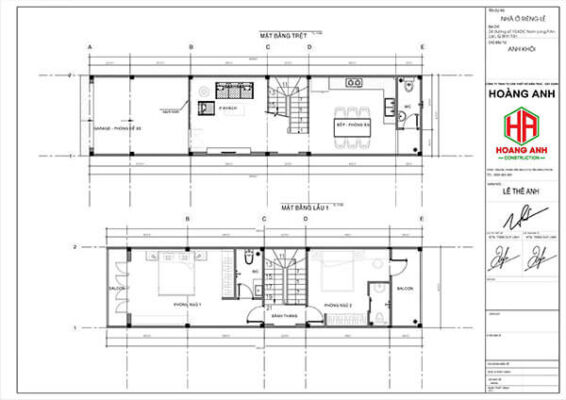 móng cọc tính 30% bao ép cọc