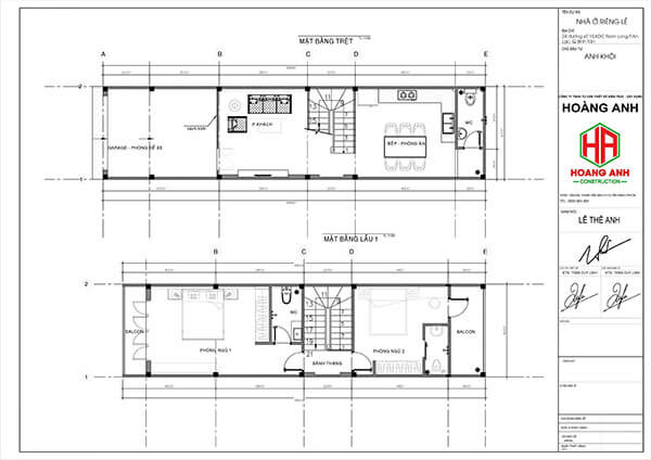 móng cọc tính 30% bao ép cọc