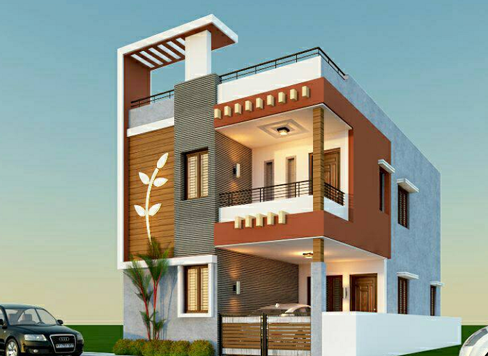 bao-gia-mau-nha-dep-o-quan-1